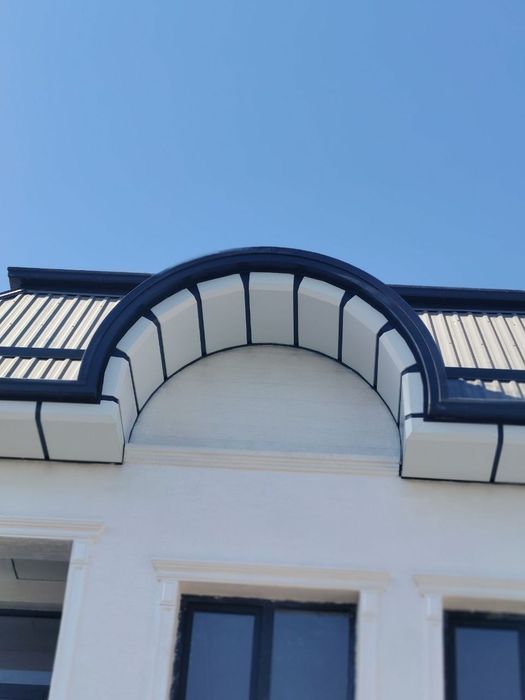 TUNIKAFON. Toshkent Tunika