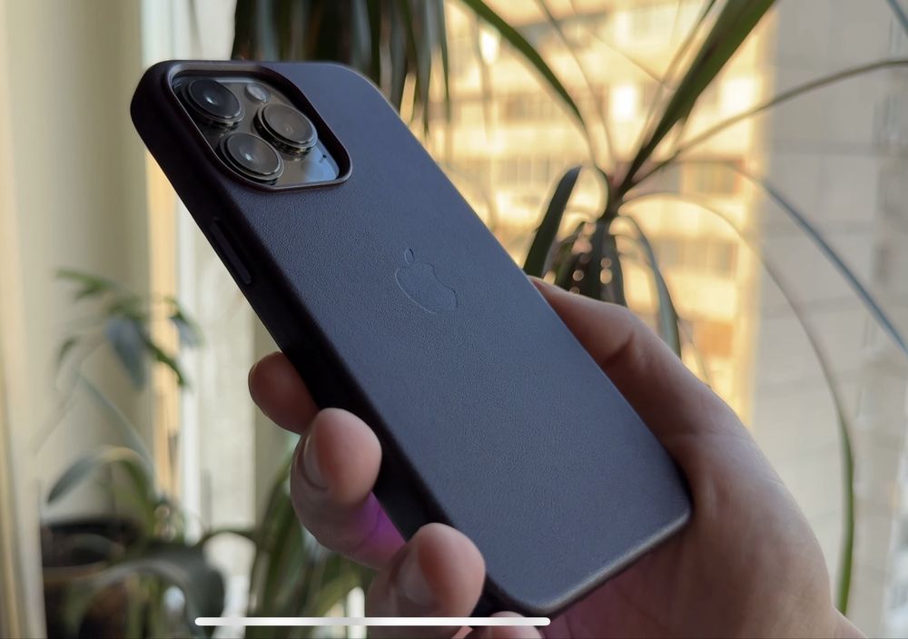 Iphone 13 Pro 128 srochna sotlad