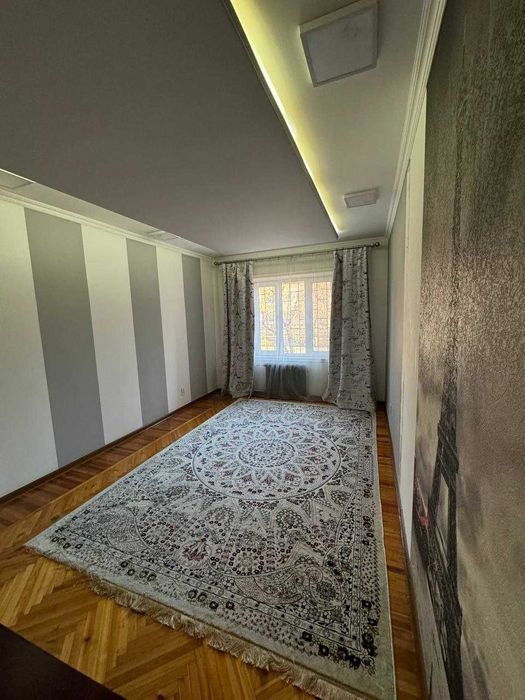 чорсу 3\2\5 продаю