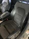 Scaune Interior S-line Audi A6 C6 4f Piele + alcantara cu incalzire