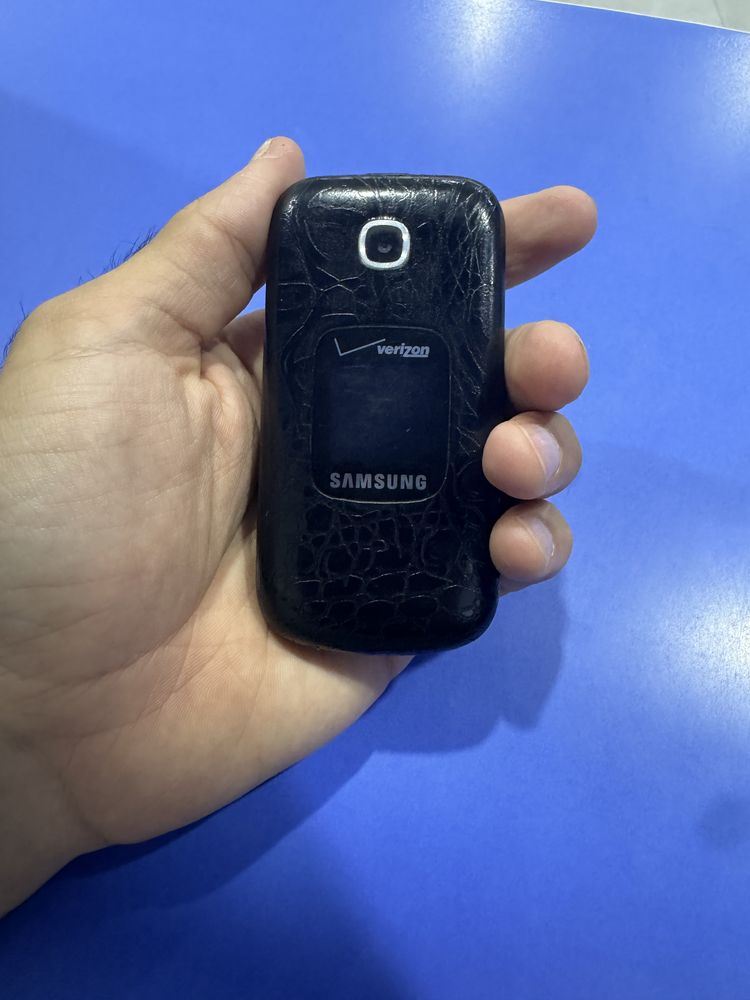 Samsung gusto 3 perfictum