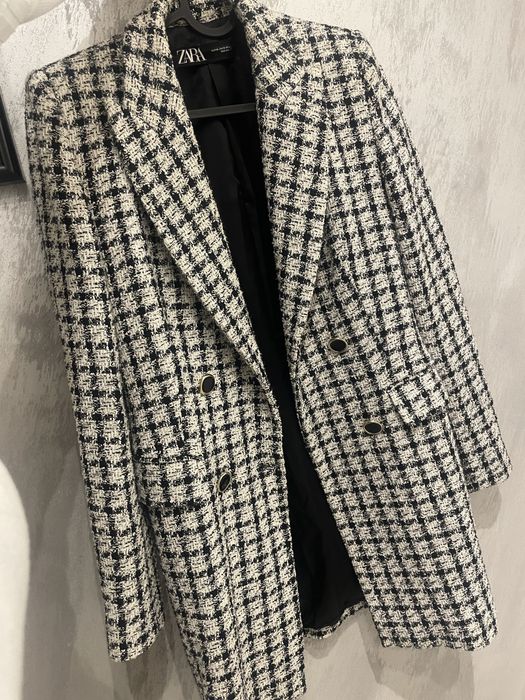 Палта Zara размер XS S