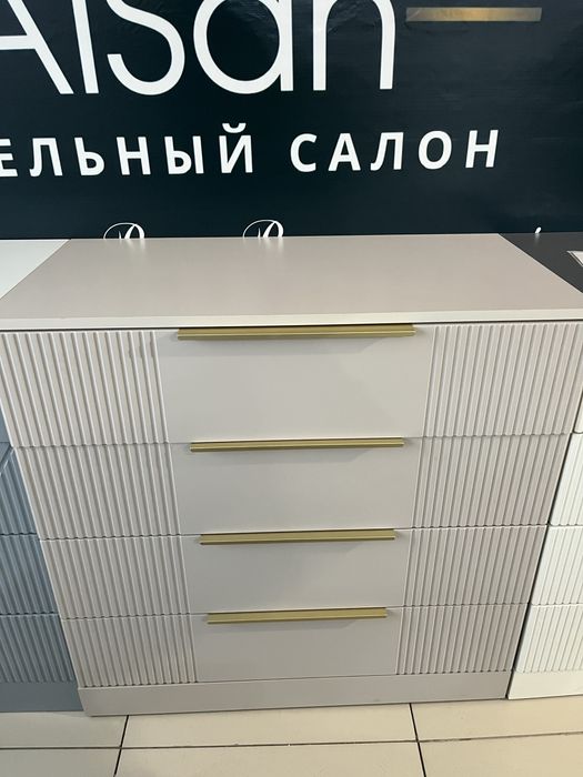 Продам камод мдф