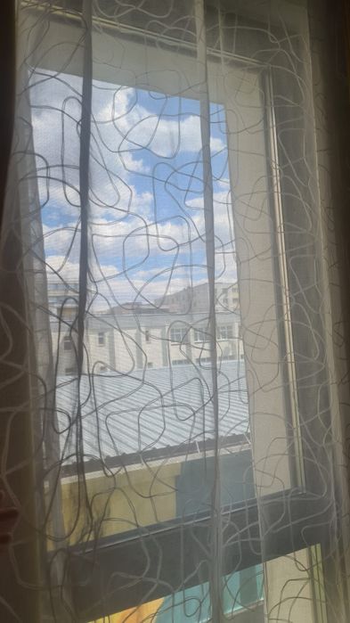Draperii si perdele PEPCO