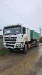 Продаётся Кантейнеравоз, мусоравоз Shacman F3000 25 тонна 2021 йил