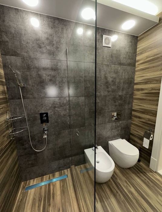 Продается 3/1/4 квартира в банковском доме, ор ресторан Висол