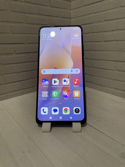 Redmi note 12pro 256gb