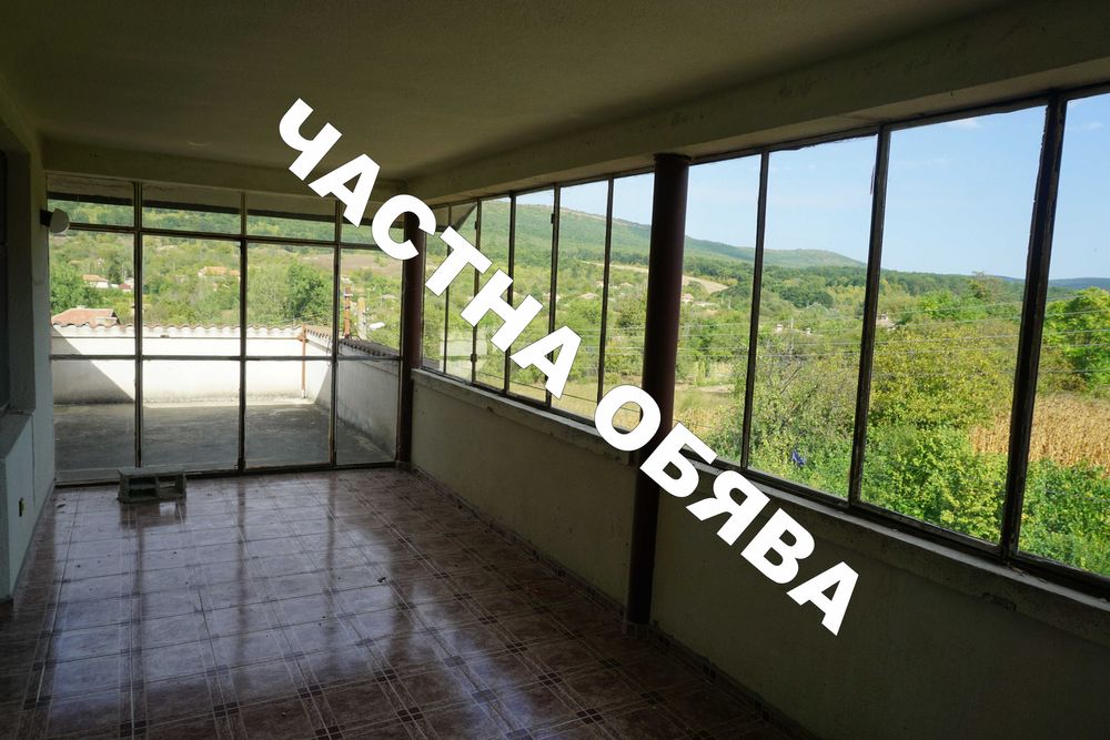 Продава се Къща в с. Комунари, Област Варна - 274 кв.м за 475 €/кв.м - Снимка #15