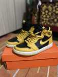 Nike Air Jordan 1 Retro High OG
