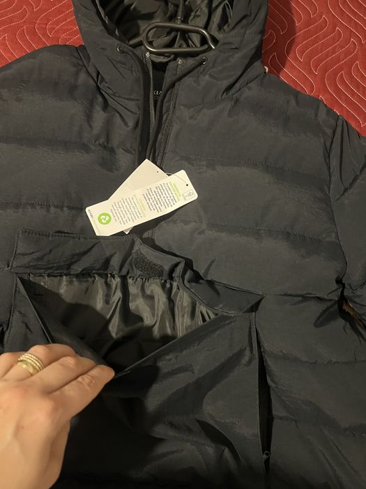 Geaca XS / 156-168cm