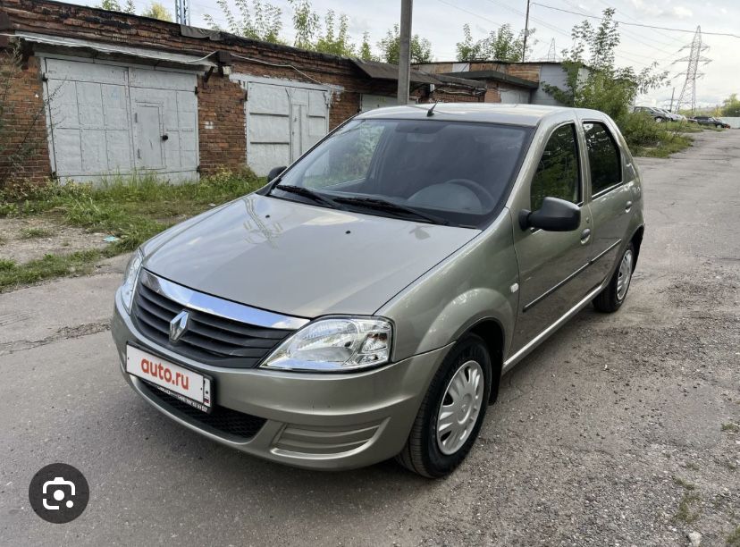 Прокат и аренда авто по городу!Есть авто и на выкуп