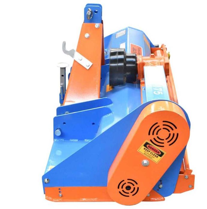 Tocatoare resturi vegetale latime 175 cm Agramix