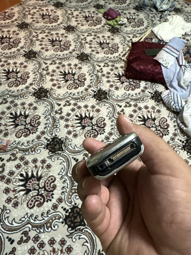 Nokia 6275 perfektum