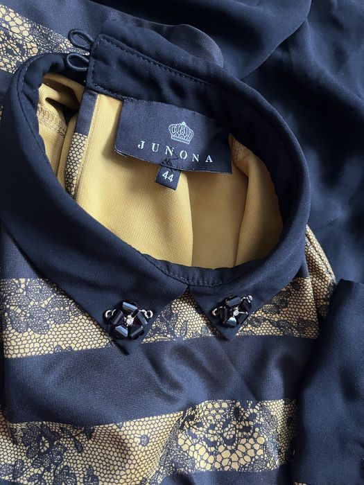 Юнона дамска риза хл