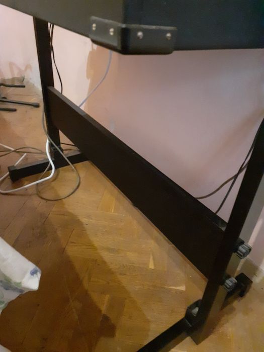 VERMONA ET3 пълен комплект