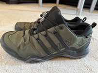 Мъжки маратонки Adidas Terex