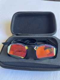 Ochelari Themagic5 custom goggle