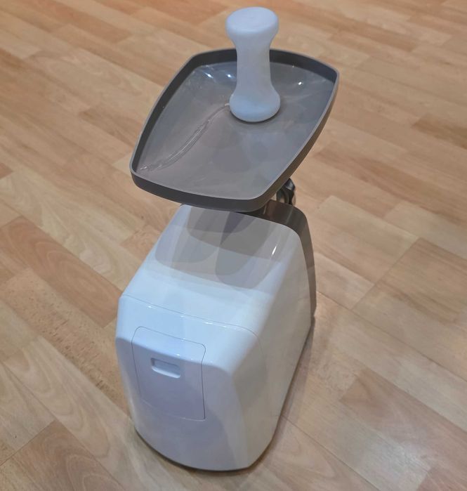 Месомелачка DELIMANO JOY 1800 W
