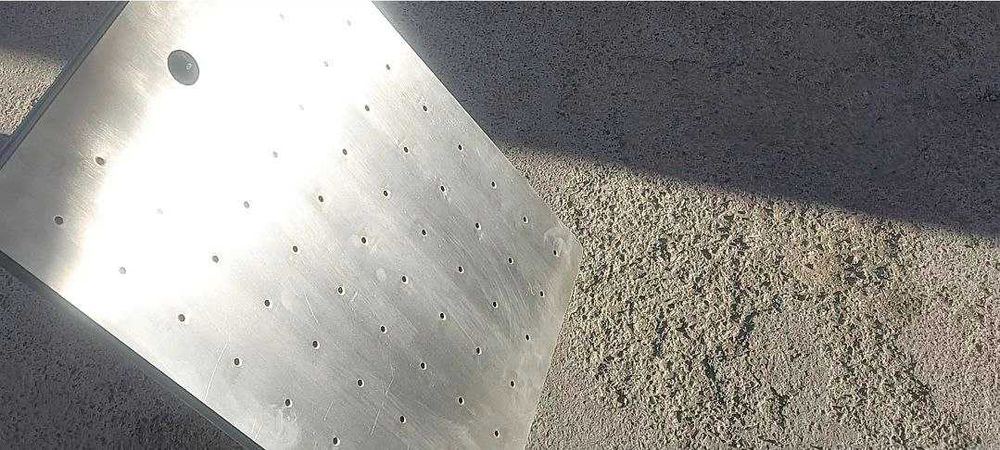 Чашаген (Чаша Генуя) из нержавейки с крышкой