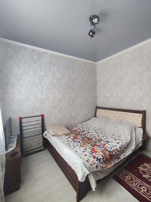 Срочно продается мини котедж