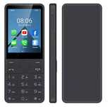 Doov r17 (F22) Yangicha versiya android 13
