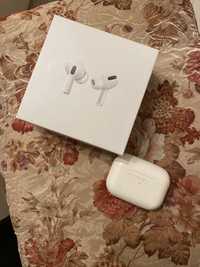 Airpods pro prima generatie