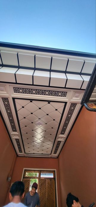 Tunikabond Туникабонд Tunikafon