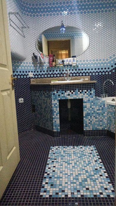 Риелторам не беспокоить! Только за наличный расчёт, ипотеки нет!