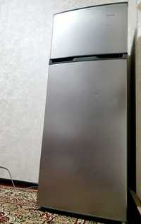 Холодильник Goodwell Продаётся