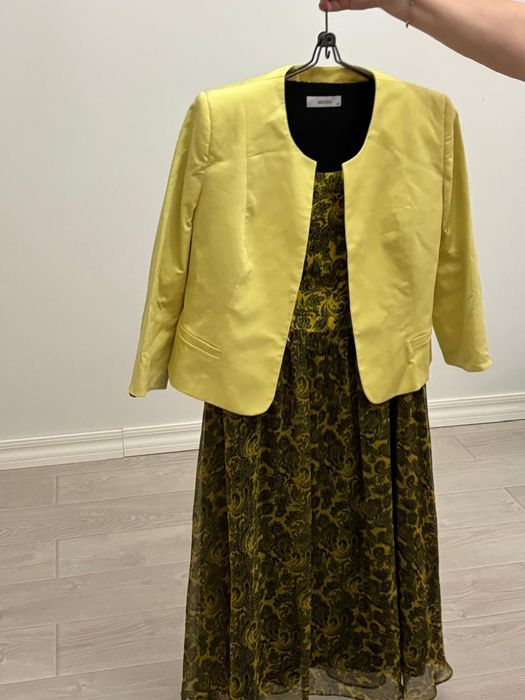 Женские   платья