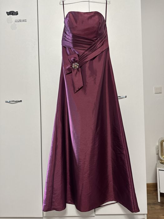 Rochie de evenimente