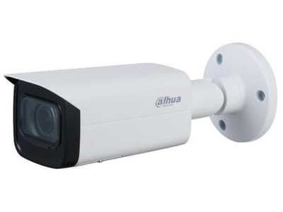 Dahua IP Камера IPC-HFW1431T-ZS-2812-S4, 4 Megapixel БУЛЕТ Камера