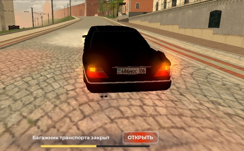 Блек раша акаунт