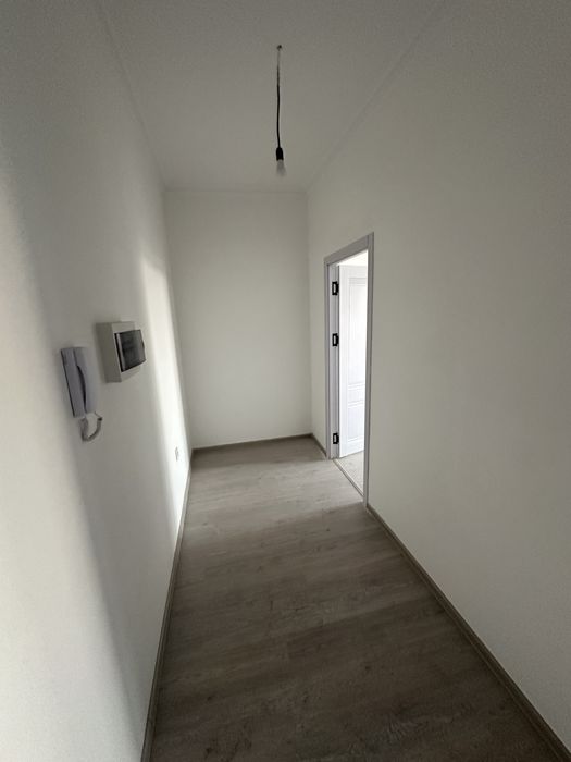 Srochniy Ipateka yoki Subsiydaga Sotiladi ЖК Sokin Makon