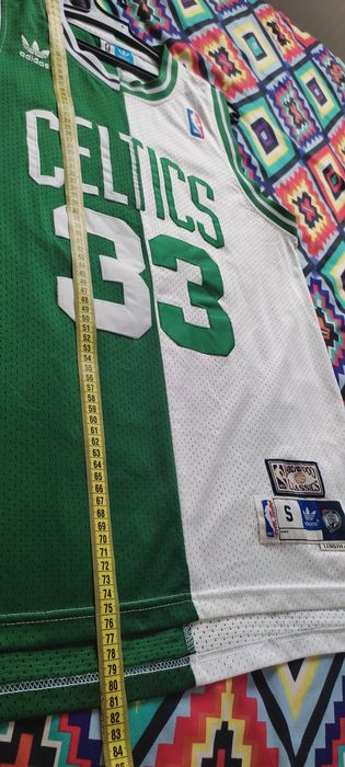 Maieu Adidas Originals   NBA  Boston Celtics