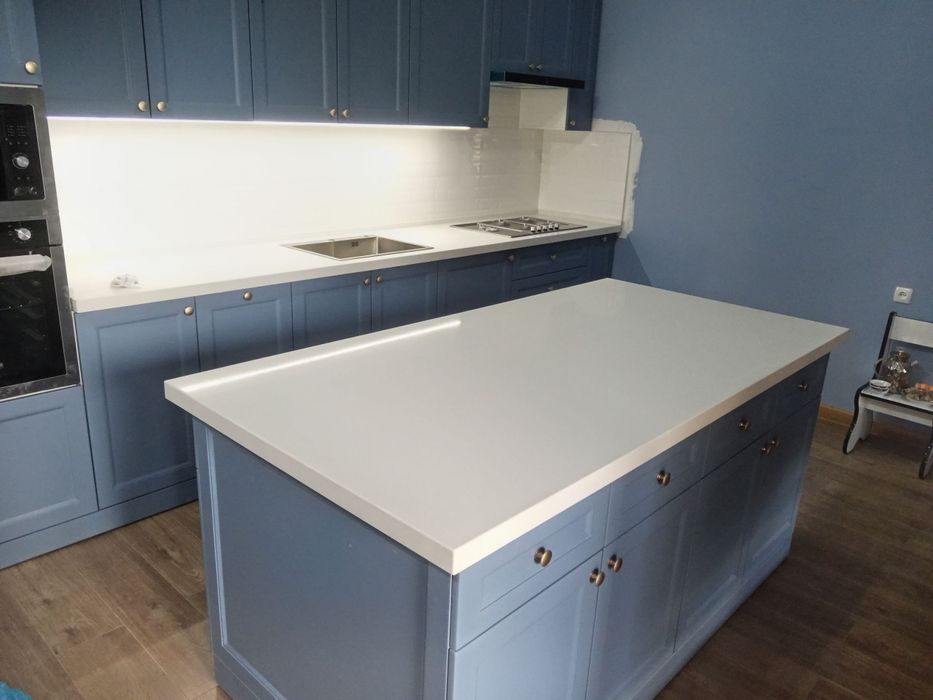 15yil kafolat beramiz toshimizga