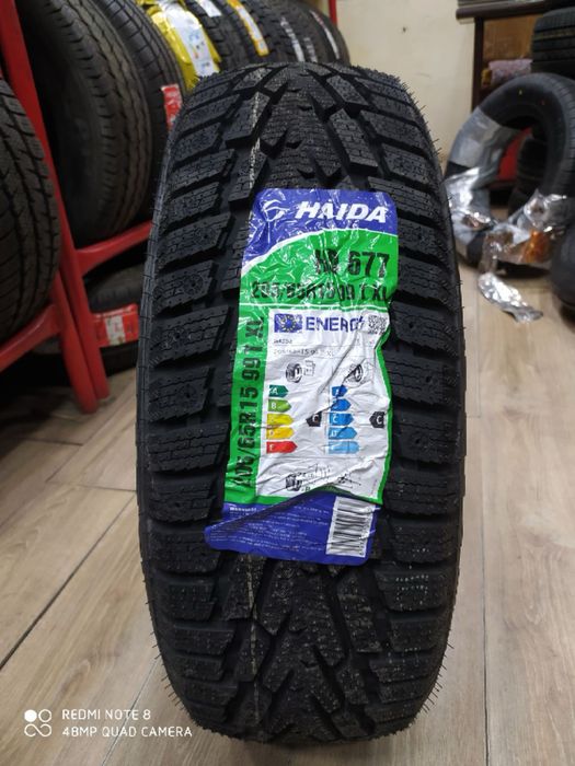 Автошина balonlani boshlangich tolovsiz pasport evaziga harid qiling