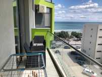 Inchiriere apartment alezzi si studio