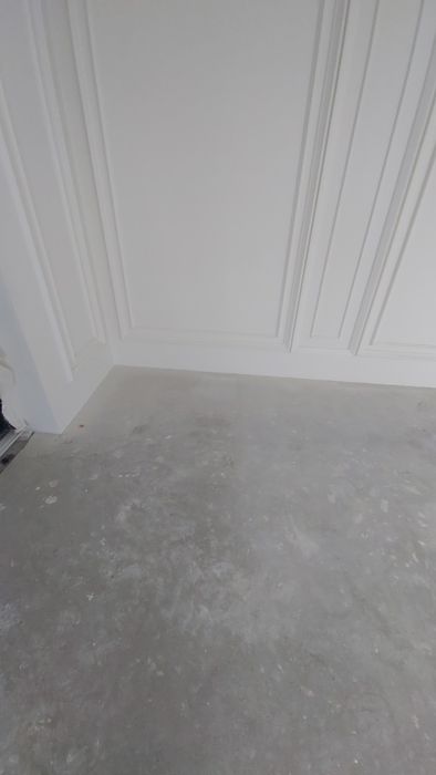 Малярка   гипсакардон  кафел родбин пластик   аделка malyarka shipakil