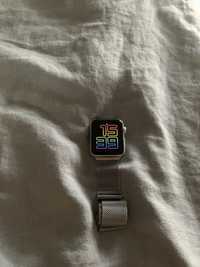 Apple watch 3 100% ORIGINAL