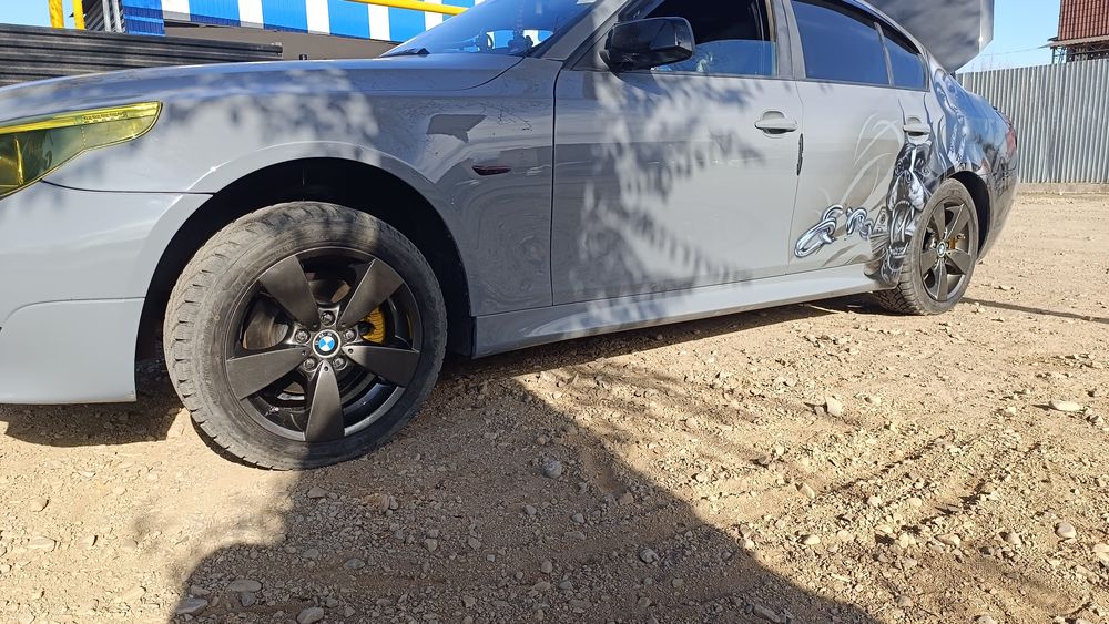 Продам или обменяю Дискиr17