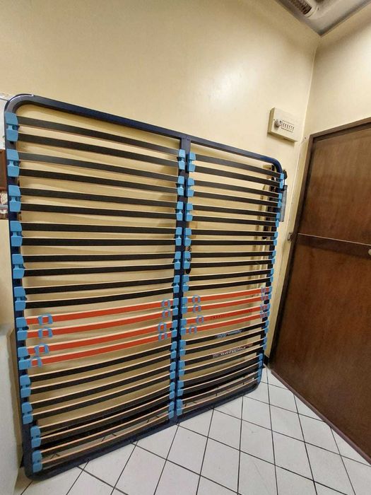 Подматрачна рамка 164/190 Dream System от РосМари