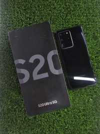 Samsung S20 Ultra 12/128 Gb vetnam