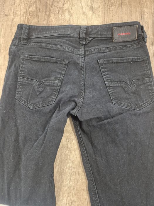 Disel jeans good condition