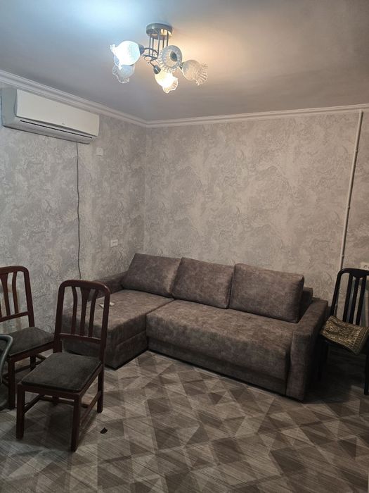Мирза улукбек район 2/2/4 дом 32а