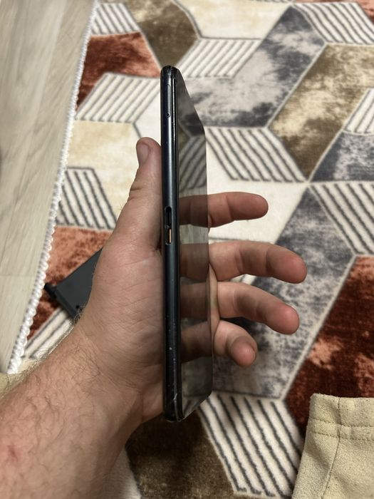 Vând Asus Rog Phone 3