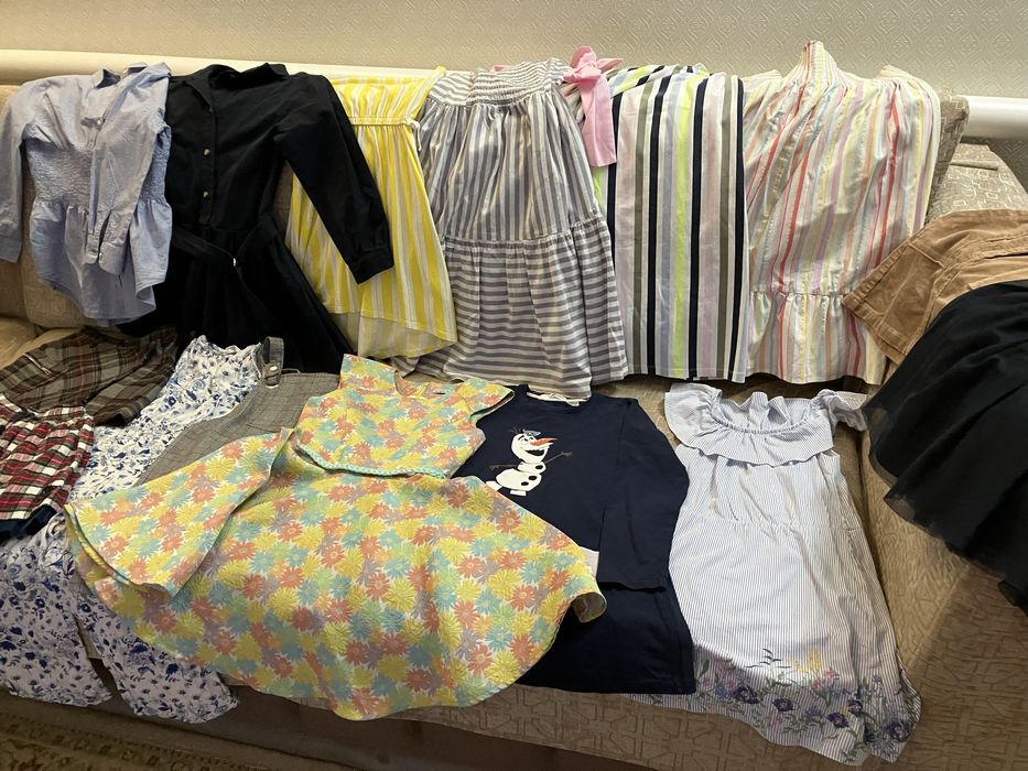 Платья для принцессы  Германия