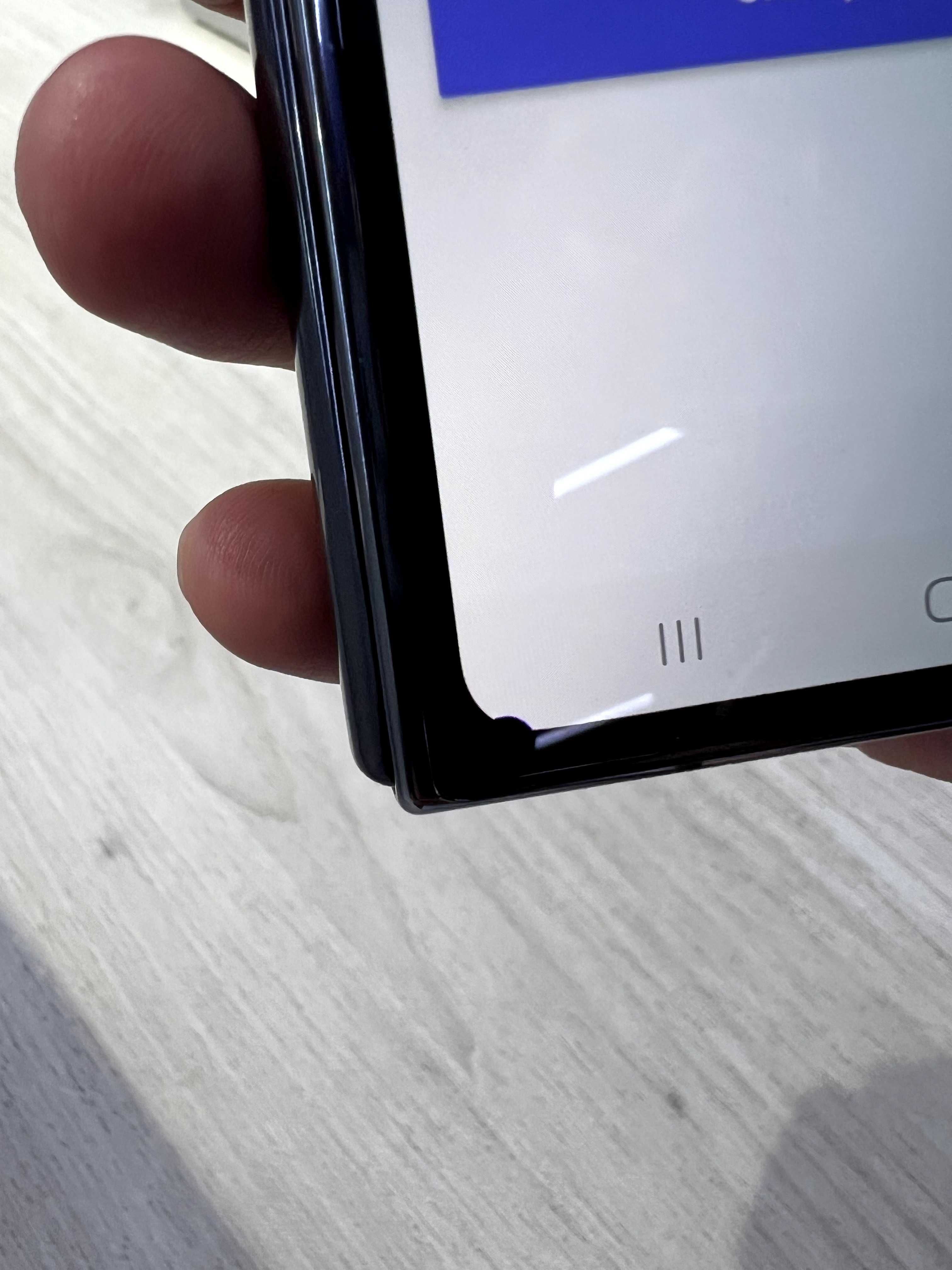 Samsung z fold 4