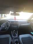 Vw jetta 1.6tdi 2012