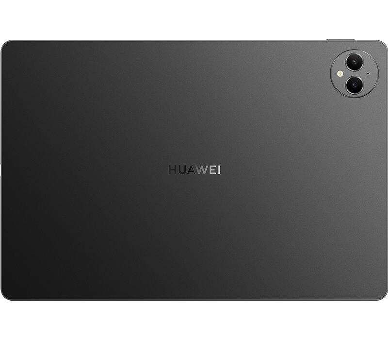 Huawei mate pad pro 13.2   16/1Tb black